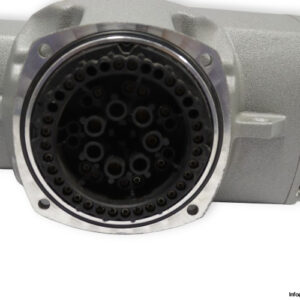 auma-AM-01-1-actuator-control-used-2