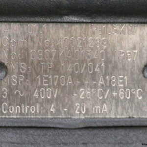 auma-AM-01-1-actuator-control-used-3