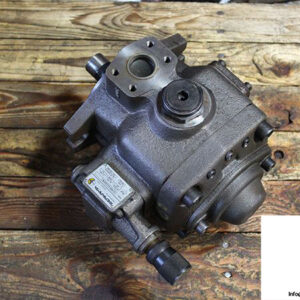 berarma-02-PSP3-63-F-H-R-M-variable-displacement-vane-pump