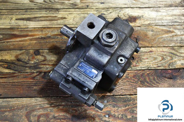 Rexroth-1PV2V4-24_20RA01MC1-16A1-variable-vane-single-pump