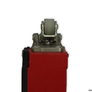 bernstein-602.2270.116-limit-switch-(used)-1