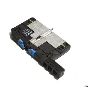 Festo-173452-air-solenoid-valve