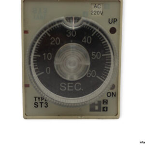 c-h-ST3P-A-E-delay-relay-timer-(used)-1