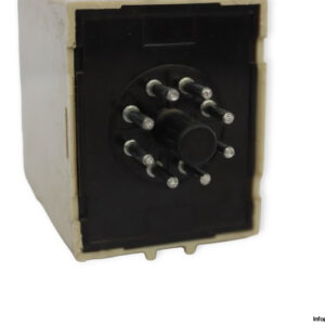 c-h-ST3P-A-E-delay-relay-timer-(used)-2