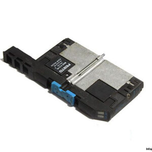 Festo-173454-air-solenoid-valve