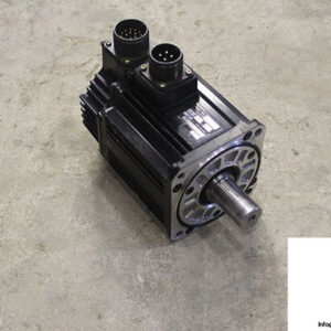 omron-R88M-U1K030V-S1-ac-servo-motor