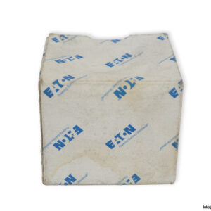 eaton-M22-XPV60-Y-24-illuminated-ring-(New)-1