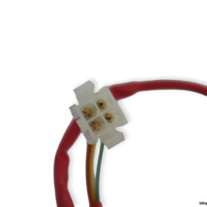 mcb-P22E-potentiometer-(New)-1