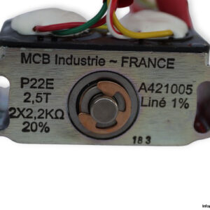 mcb-P22E-potentiometer-(New)-2
