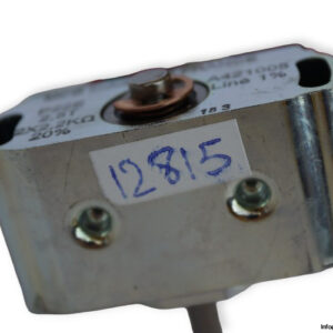 mcb-P22E-potentiometer-(New)-3