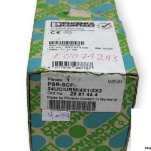 phoenix-contact-psr-scf-24uc_urm_4x1_2x2-coupling-relay-new-2