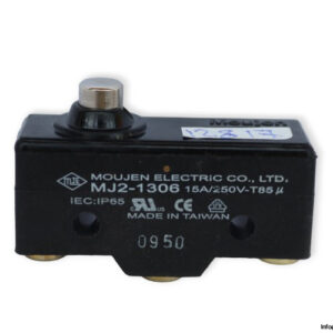 moujen-MJ2-1306-micro-switch-(New)-1