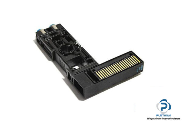Festo-173994-electrical-manifold-module