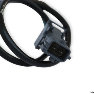 rema-RNA-190-emergency-stop-switch-(New)-1