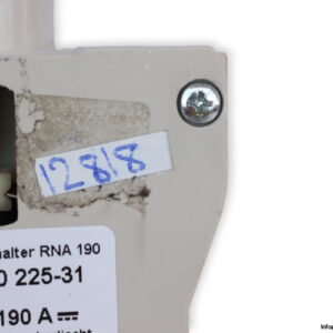 rema-RNA-190-emergency-stop-switch-(New)-2
