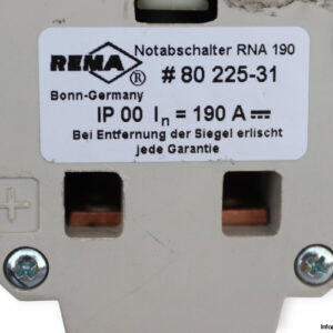 rema-RNA-190-emergency-stop-switch-(New)-3