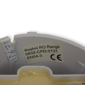 roshni-ro-0832-CPD-0131-fire-alarm-(New)-1