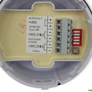 roshni-ro-0832-CPD-0131-fire-alarm-(New)-2