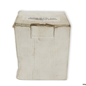 roshni-ro-0832-CPD-0131-fire-alarm-(New)-3