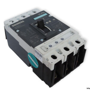 siemens-3VL3725-1SP36-0AA0-circuit-breaker-(New)