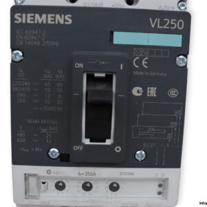 siemens-3VL3725-1SP36-0AA0-circuit-breaker-(New)-1