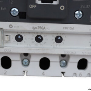 siemens-3VL3725-1SP36-0AA0-circuit-breaker-(New)-2