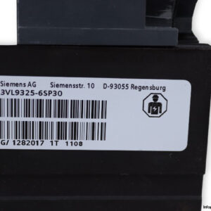 siemens-3VL3725-1SP36-0AA0-circuit-breaker-(New)-3