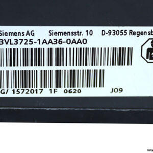 siemens-3VL3725-1SP36-0AA0-circuit-breaker-(New)-4