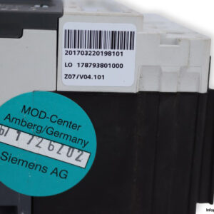 siemens-3VL3725-1SP36-0AA0-circuit-breaker-(New)-5