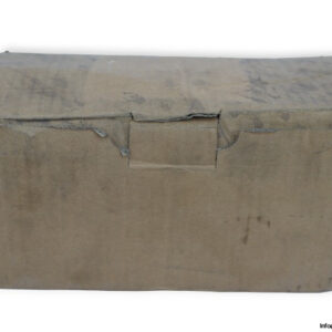 siemens-3VL3725-1SP36-0AA0-circuit-breaker-(New)-6