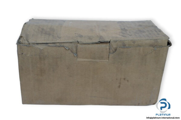 siemens-3VL3725-1SP36-0AA0-circuit-breaker-(New)-6