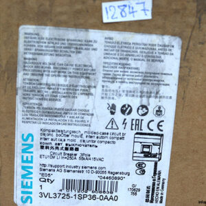 siemens-3VL3725-1SP36-0AA0-circuit-breaker-(New)-7