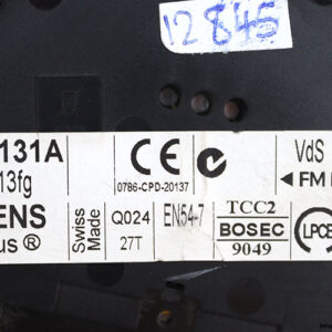 siemens-DOT1131A-smoke-detector-(Used)-1