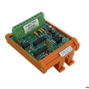 E349020-GH-3-circuit-board-(New)