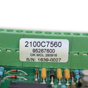 E349020-GH-3-circuit-board-(New)-1