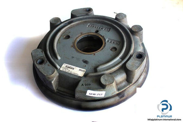 sew-bm30-400v-200nm-electric-brake