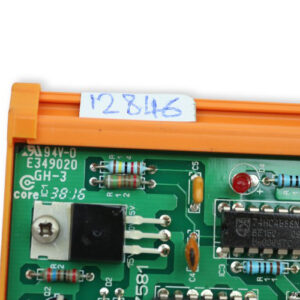 E349020-GH-3-circuit-board-(New)-2