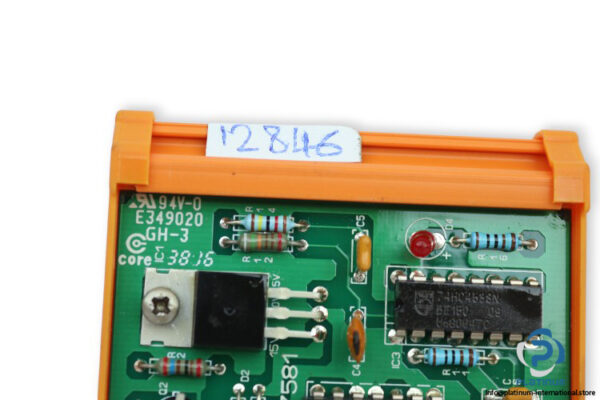 E349020-GH-3-circuit-board-(New)-2