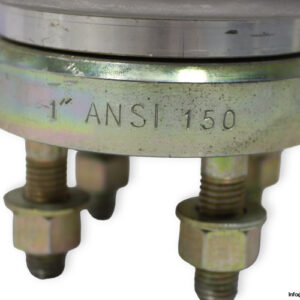 cella-MW-TT-DS-differential-pressure-switch-(used)-1