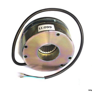 intorq-bfk457-08-24v-12nm-electric-brake