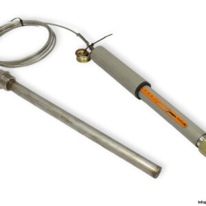 clorius-V4.05-thermostat-(new)