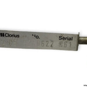 clorius-V4.05-thermostat-(new)-2