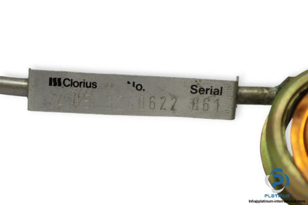 clorius-V4.05-thermostat-(new)-2