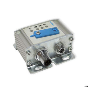 festo-175708-evaluation-unit-(used)