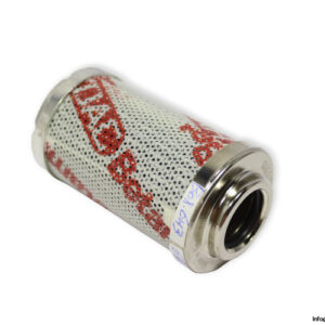 hydac-0060-D-010-BH4HC-replacement-filter-element-(new)-(without-carton)