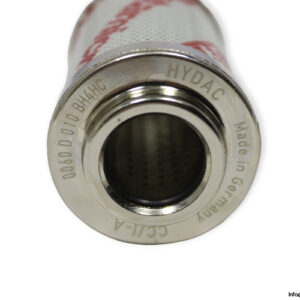 hydac-0060-D-010-BH4HC-replacement-filter-element-(new)-(without-carton)-1