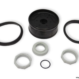 pneumax-RG1319_0012-seal-kit-(new)