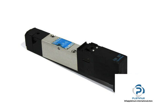 festo-159448-double-solenoid-valve