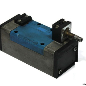 festo-159712-single-solenoid-valve