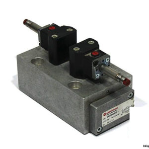 norgren-UM_22354_6123-double-solenoid-valve